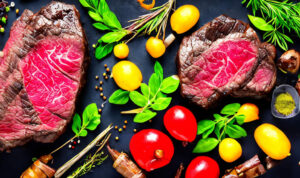 Read more about the article Neues aus der Wissenschaft zum Thema Feature Selection